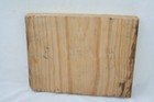 Bild 9 von 12
