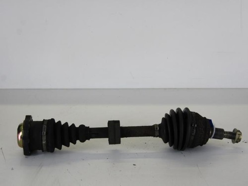 Antriebswelle links vorne VW Golf IV 1J JZW407451KX P7014116