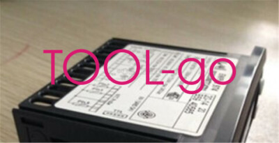 1Pc For Eliwell Temperature Controller EWPLUS974.