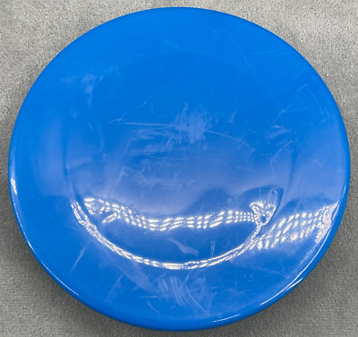 Baby Einstein Around We Grow  Activity Center Replacement Part Blue Center Cap