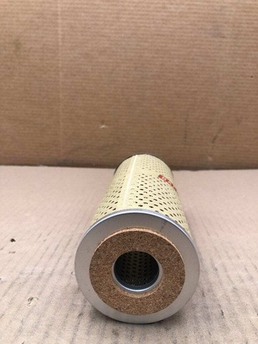 Baldwin PF-902 Microlite Fuel Filter -NIB - Picture 3 of 5