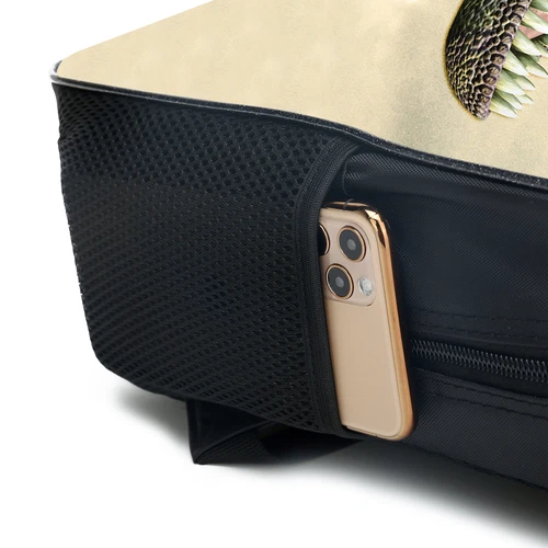 Kids Schoolbag 3D Cartoon Dinosaur Boys Backpack Dinosaur Backpack Schoolbag US - Bild 28 von 45