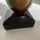 Bild 13 von 22