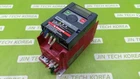 TOSHIBA VFNC3-2001P VF-NC3 Inverter Tested