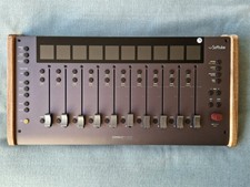 Softube Console 1 MKIII Side Panels