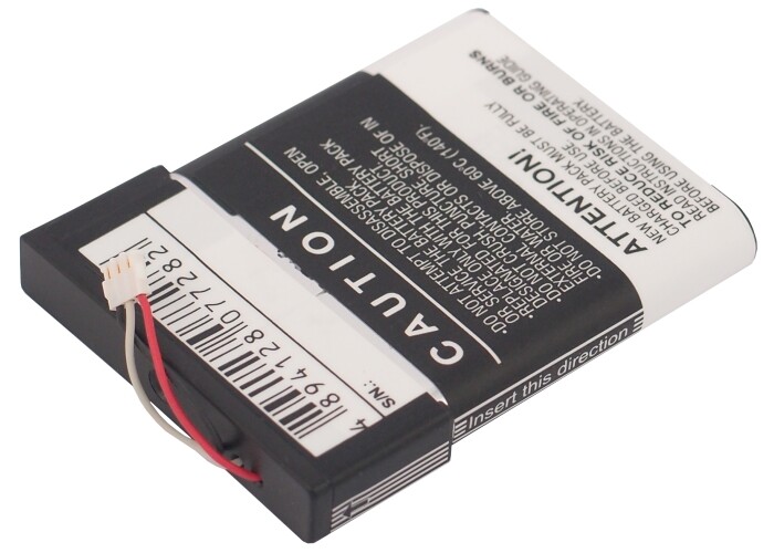 SP70C / Battery for Sony PSP E1000 PSP E1008 PSP E1002 PSP E1004