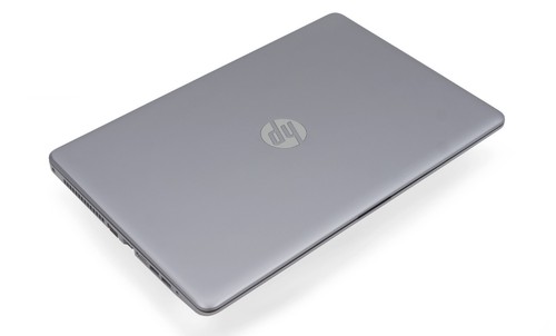 FAST HP 250 G6 INTEL I7 7500U 8GB RAM 256GB SSD 15" HD WINDOWS 11 LAPTOP WEBCAM - Picture 6 of 7
