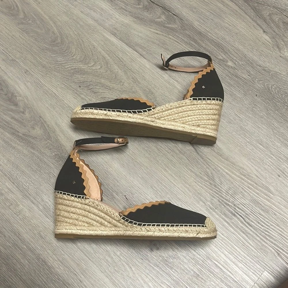 Kate spade hotsell thea wedge