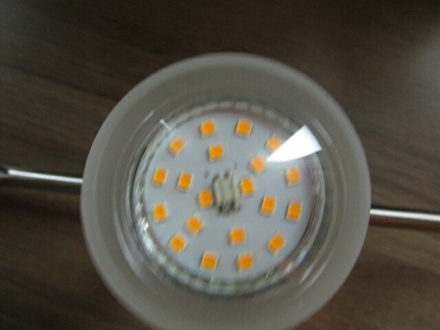 Bild 4 von 9