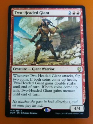 dominaria mtg cards Dominaria United Commander Deck: Legends Legacy