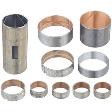 ATP JBS-1 Automatic Transmission Bushing