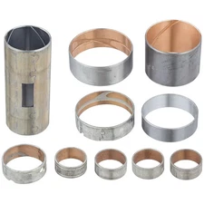 ATP JBS-1 Automatic Transmission Bushing