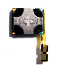 OEM Ear Speaker Earpiece Flex Audio Part for Motorola Moto G Play 2024 XT2413