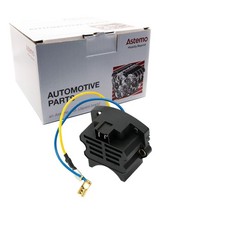 Régulateur alternateur Citroen C8