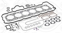Elring 905.580 Dichtungssatz Zylinderkopf FüR RVI C K Kerax Premium 2 T Volvo
