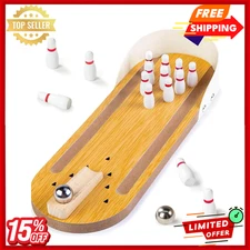 Educational Learning Toys for Boys & Girls Kids Toddlers Age 3 4 5 6 7 Years Old