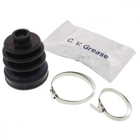 Achsmanschetten Satz All Balls 19-5029 FüR Yamaha YFM 450 Fwan FAV Kodiak 2006