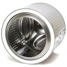 Samsung Washer Part # DC97-15478A - Assy Drum...
