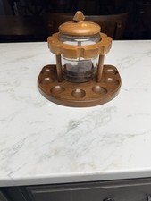  on The Hot Collector