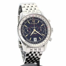 Breitling Montbrillant Edition A4833012/B776/431A (A483B76NP) #123 8