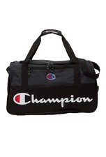 Champion Unisex Atheticwear Forever Champ Uti...