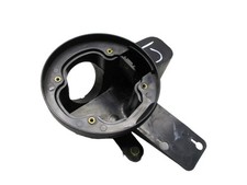 Tankklappe Tankdeckel Halterung Tankstutzen für MERCEDES M-KLASSE A1636300567 Tankklappe Tankdeckel Halterung Tankstutzen für MERCEDES M-KLASSE A1636300567
