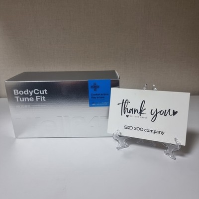 Well247 BodyCutTune Fit2 カッピング ボディ吸引器 Qoo10] Well247
