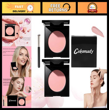Under Eye Brightener - Moisturizing Waterproo...