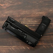 OLYMPUS HLD-6 Power Battery Holder for OM-D Near Mint  6988