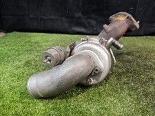 1994 98 Nissan Skyline R33 Rb26dett Oem Turbo Jdm