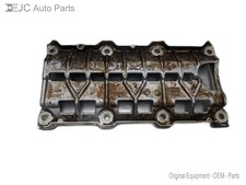 Engine Block Girdle For 07-09 Ford Edge  3.5 7T4E6C364BA FWD