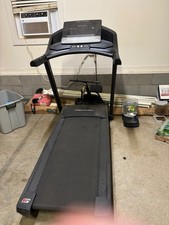 Pro-form Carbon T10 Treadmill - Gray (PFTL999...