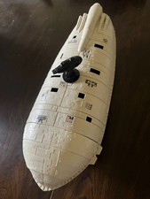 Rebel Transport for sale