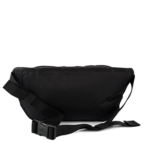 The North Face] THE NORTH FACE Body Bag NN2HN65A CAMP