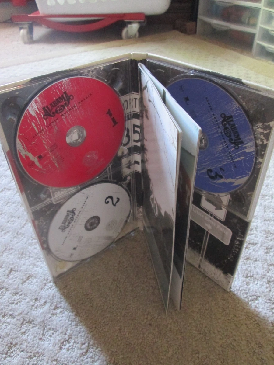 Country Box Set Music CDs for sale | eBay