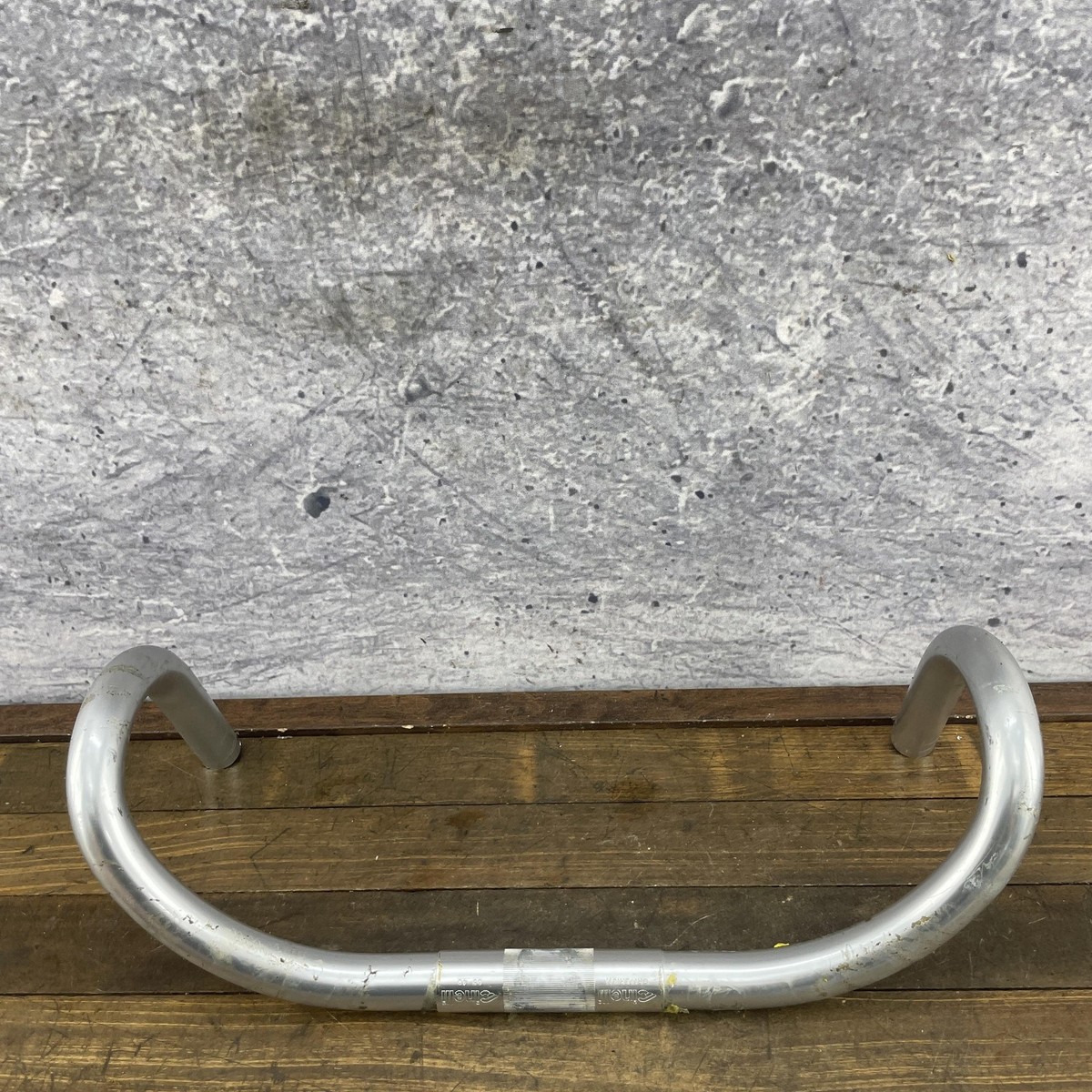 Vintage NOS Cinelli Criterium 65 40 Handlebars 42cm A