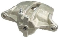 A.B.S. 729721 Bremssattel Vorne Links FüR Opel Suzuki