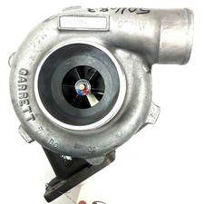 Garrett T300-01 Turbocharger fits John Deere Engine 466003-9002S (RE54088)