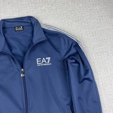 トップス Polo by Ralph Lauren zip hoodie \
