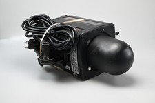 Photogenic Powerlight 1250 DR Hanger Monolight Portable Flash w/Flash Tube G414