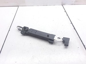 VOLVO V50 MW Antennenverstärker  8673495 2.00 Diesel 100kw 2004 33919188