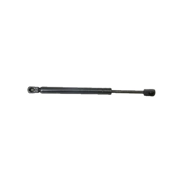 Gasfeder Koffer-/Laderaum Hub 80 Mm 730 N Triscan Passend FüR Audi A6-image