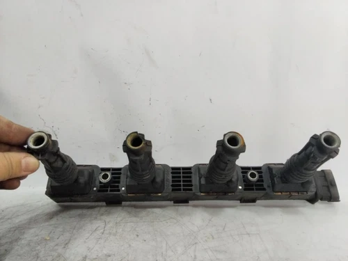 0221503472 Bobina Encendido para OPEL ASTRA H BERLINA Enjoy 2004 1803637 - Imagen 2 de 10