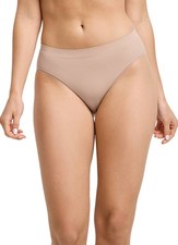 Jockey Women's Seamfree Chill Bikini