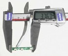 Pulsante Power ARCHOS 101D Neon AC101DNE BX_S101_KEY_V1.1 101 Magnus