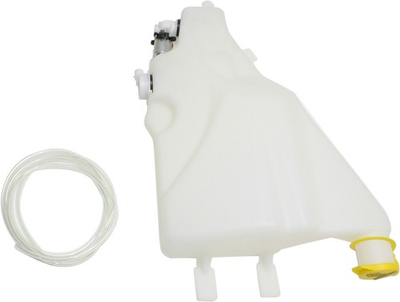 #ad #ad For 1994 2001 Ram Washer Reservoir CH1288203 5066540AA PFM $73.95