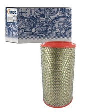 VAICO LUFTFILTER FILTEREINSATZ passend für ALFA ROMEO GTV SPIDER | V24-0342
