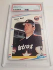 1988 FLEER NOLAN RYAN PSA 5