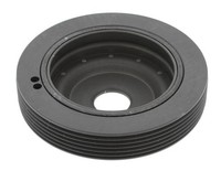 Corteco Riemenscheibe, Kurbelwelle 80004781 FüR Renault