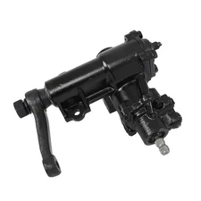 Power Steering Gear Box Fit For Toyota 4Runner 86-89 Toyota Pickup 86-88 4WD New